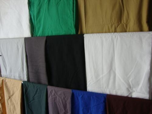 织纺厂网红,传统产业焕发新活力