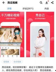 今日头条最新直播视频,热门话题背后的真实故事