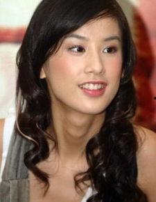 明星嘴巴图,唇型与魅力的秘密