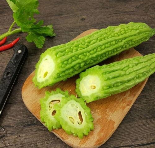 吃腾讯瓜的有哪些,吃腾讯瓜的各方势力与幕后故事