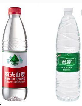 怡宝吃瓜,揭秘明星幕后故事，带你走进娱乐圈真相