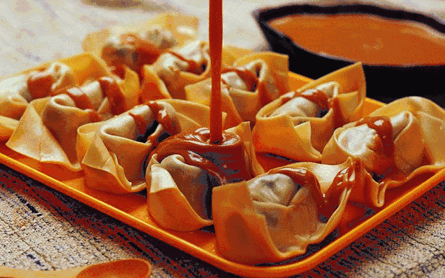 上海芝士网红美食店加盟,开启你的芝士狂欢之旅