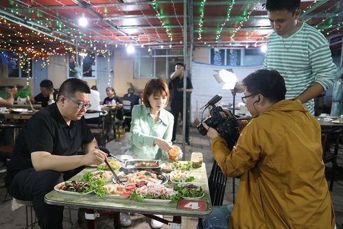 凌源美食爆料视频下载,视频揭秘地道风味，一网打尽特色佳肴