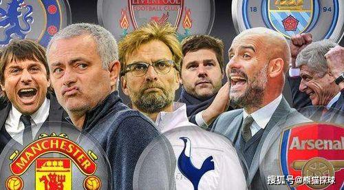 纽卡斯尔吃瓜,一场吃瓜盛宴背后的故事