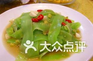 上海世纪汇吃瓜,吃瓜群众的欢乐聚集地