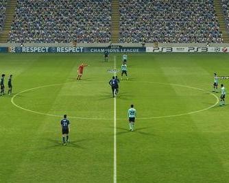 明星足球怎么拼装的,揭秘独特拼装技巧与创意玩法