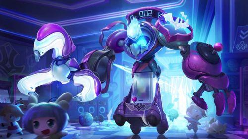 皮肤爆料视频来啦,视频爆料带你直击护肤幕后