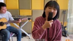 明星户外快闪视频,街头热舞点燃夏日激情