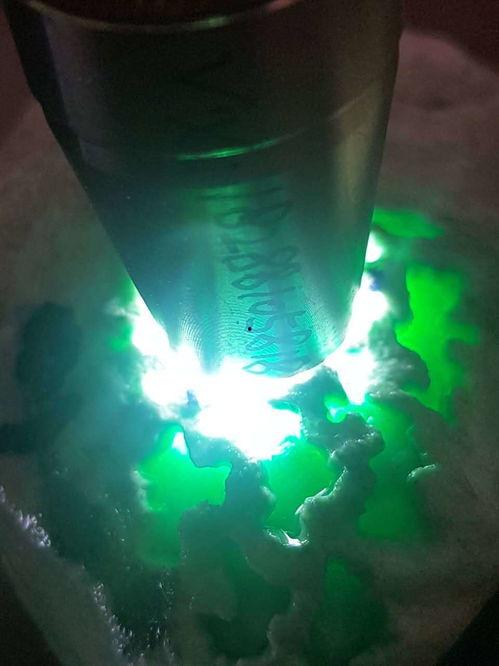 赌石看料技巧和方法视频,视频教程深度解析