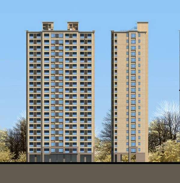 杭州海宁洛塘新闻头条,杭州海宁洛塘最新动态聚焦