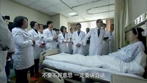 孕早期是看妇科还是产料,妇科还是产科，选择哪个科室更合适？