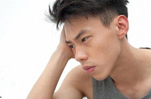 男明星的肾,揭秘男明星的肾脏健康之道