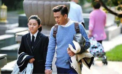 小别离女明星,演绎成长蜕变，绽放璀璨光芒