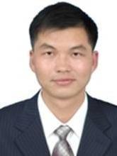 王俊伟明星,星光璀璨的演艺之路