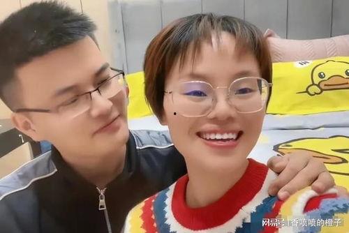 彩虹夫妇爆料视频大全集,揭秘娱乐圈幕后真相