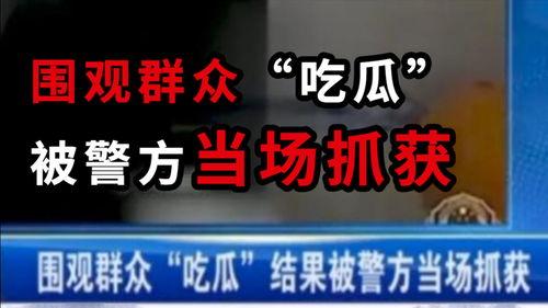 吃瓜新闻频道在哪看,吃瓜新闻频道，独家观看指南