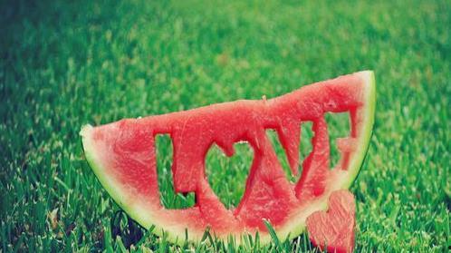 星线网络吃瓜,揭秘娱乐圈背后的吃瓜真相