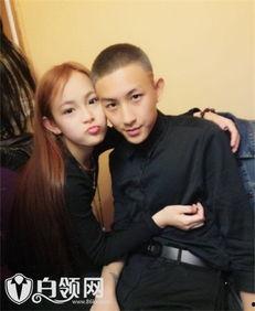 邓川兄弟爆料视频,幕后真相大曝光