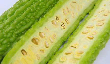 正常人吃瓜,揭秘正常人的日常饮食与生活乐趣