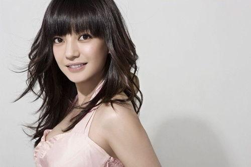 娱乐圈天涯真实爆料女主,天涯爆料女主的真实身份与幕后故事