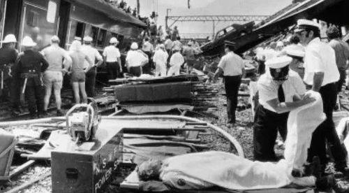 吃瓜灾难,一场意外的风波