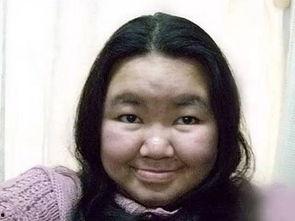 老婆很丑的女网红,揭秘老婆颜值背后的惊人故事”