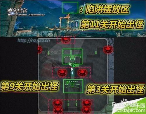 逆战爆料新图怎么打怪视频,揭秘高效打怪技巧视频解析