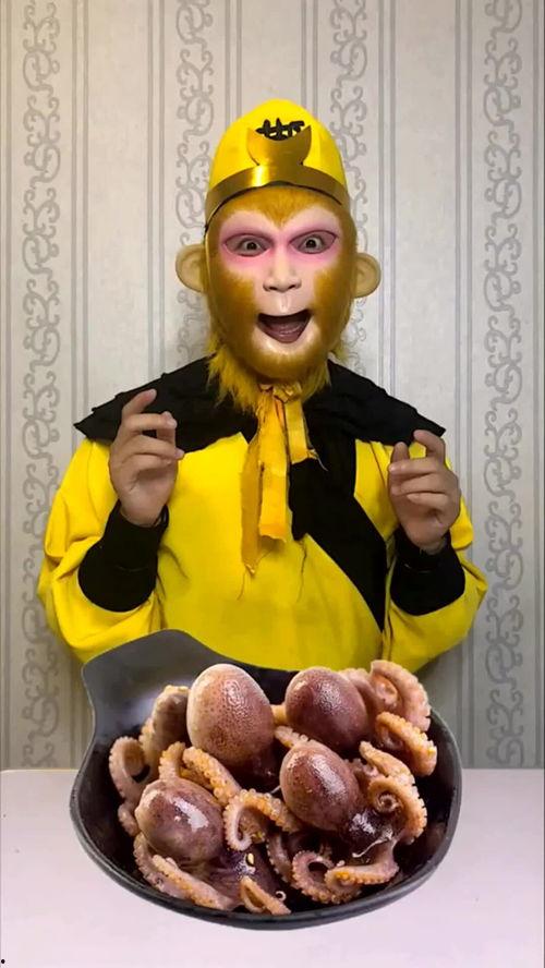 章鱼牛奶下雨 明星,明星与下雨的奇妙邂逅