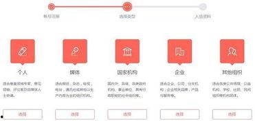 头条号取消连载功能,连载小说何去何从？