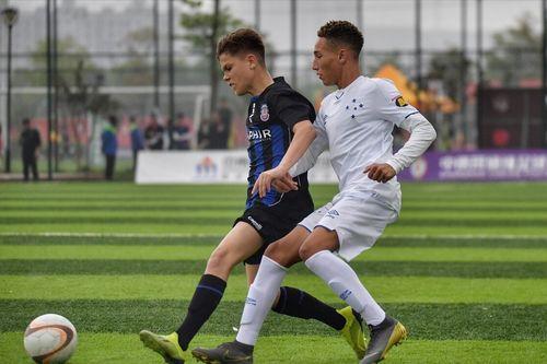 今日头条绝句律诗大赛,诗意盎然，才子佳人共赏诗韵