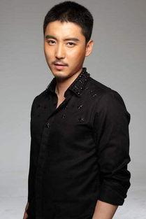 微头条王泷正,微头条上的实力派演员