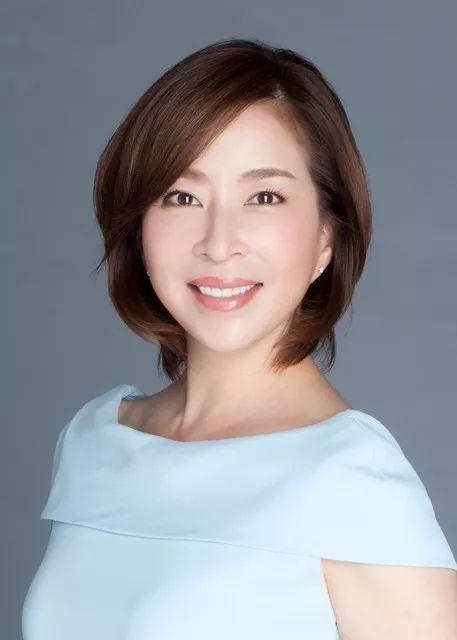 日本50路熟女明星,揭秘日本50路熟女明星的魅力人生