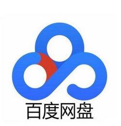 满江红百度网盘,揭秘百度网盘中的经典之作