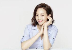 法律系女明星,揭秘法律系女明星的璀璨人生