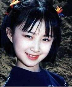 猜一明星舒服,探寻明星们的私享时光