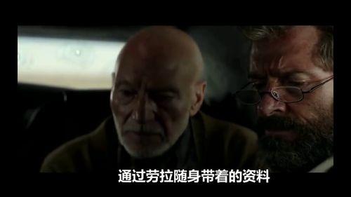 oo7系列电影在线观看,在线观影，揭秘詹姆斯·邦德的传奇冒险