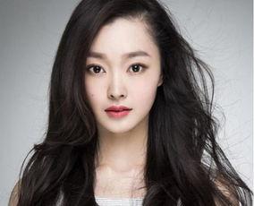 宋轶明星头像高清,高清头像下的优雅风采