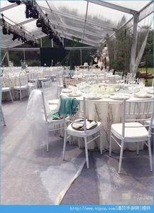 撒贝宁爆料完整视频