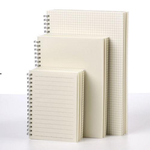 网红开箱手帐本,揭秘潮流手帐界的明星单品