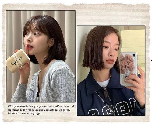 带你吃瓜剪头发,剪头事件背后的瓜田秘闻