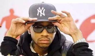 明星带mlb,星光熠熠的棒球赛场传奇