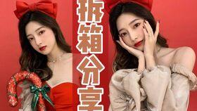 我要草明星,闪耀舞台的璀璨新星