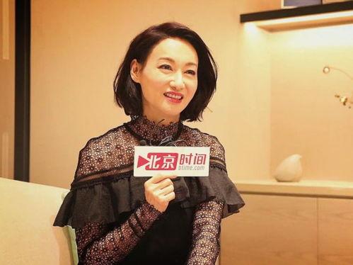 香港明星惠英红住宅,香港巨星私享的奢华居所