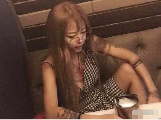 KS网红被抓,网络直播行业监管再升级