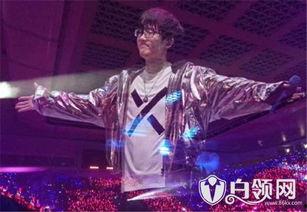 演唱会娱乐圈爆料,演唱会幕后风云大起底