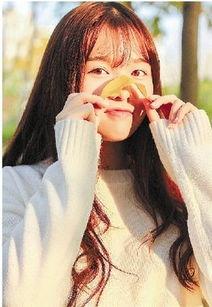 网红控告学校女生,校园霸凌事件引发社会关注