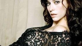 成龙与别国明星合作,共铸国际电影传奇