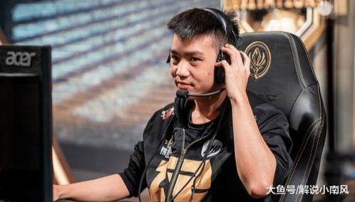 娱乐圈直播爆料欧豪,娱乐圈幕后真相曝光