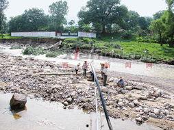 宝鸡陈仓新街镇新闻头条,新闻头条揭示区域振兴新篇章