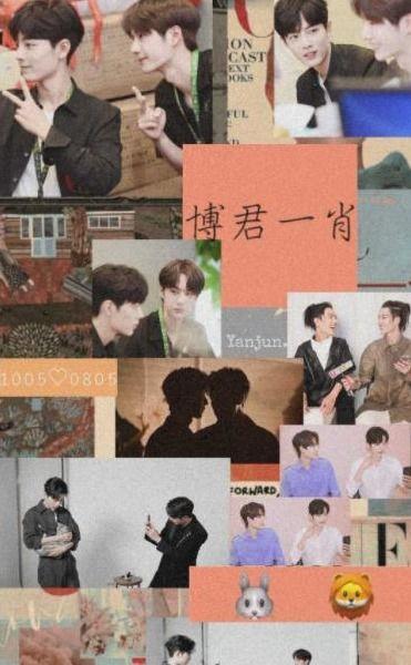 明星书语底图,揭秘明星们的阅读世界